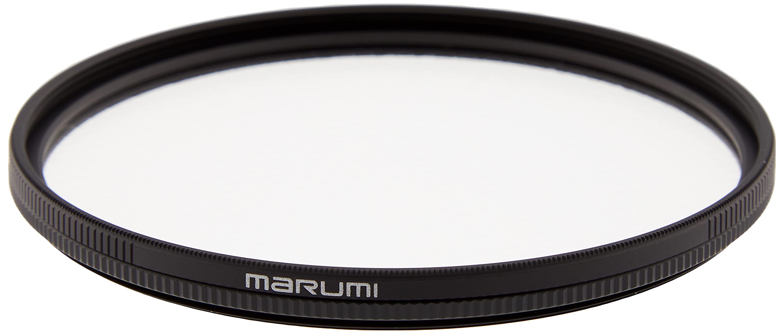 Amazon | MARUMI クロスフィルター 77mm DHG 4Xクロス 77mm クロス効果