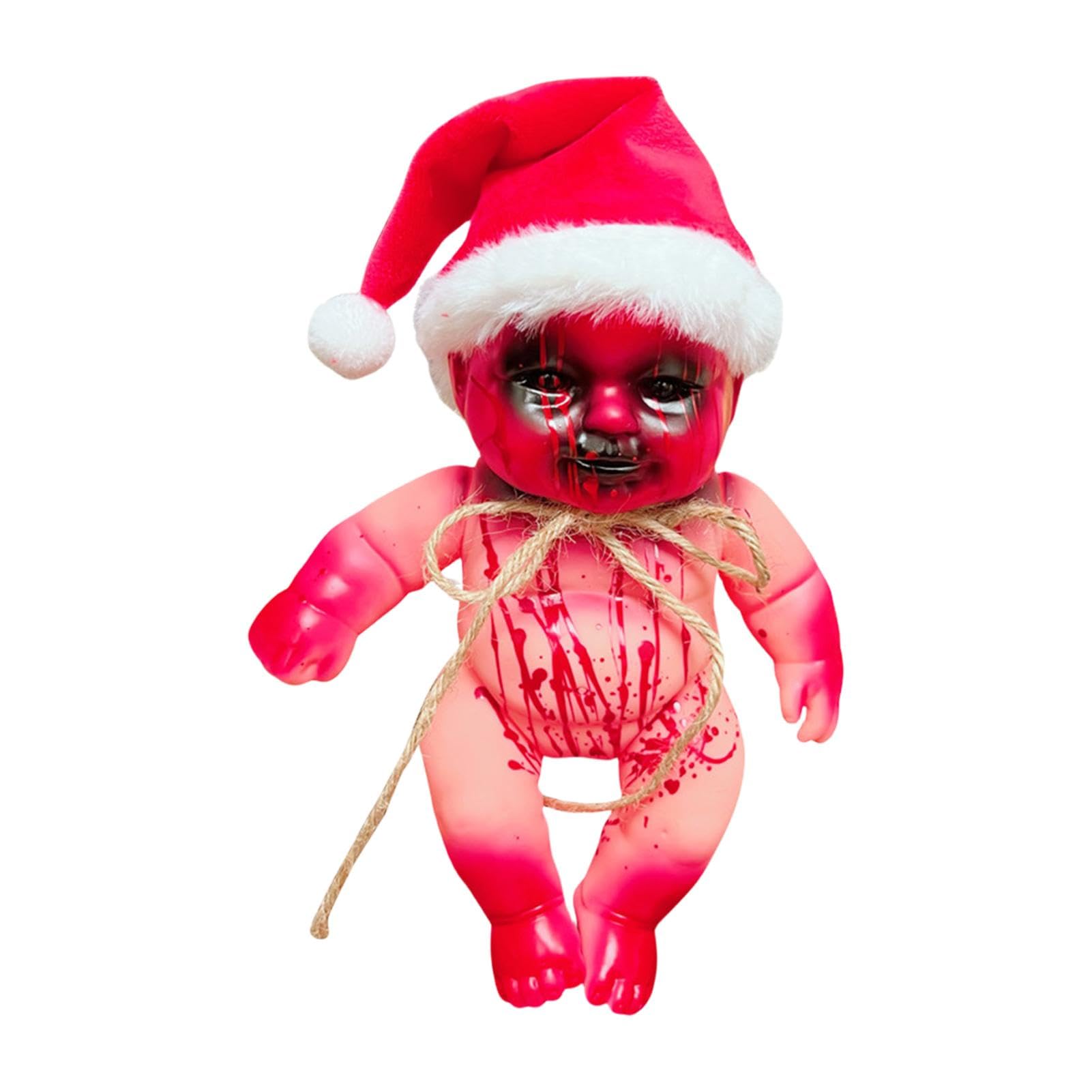 ス*ー様 ビンテージ　パペット人形　デビル　ピエロ　おばあちゃん　お姫様　警察官 ス*ー様 ビンテージ パペット人形 デビル ピエロ おばあちゃん