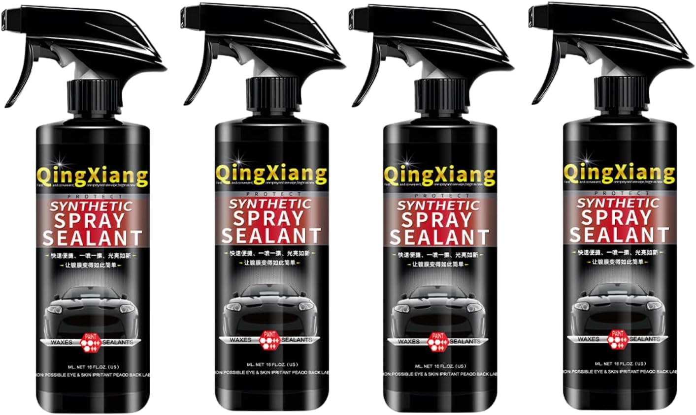 Amazon.co.jp: 車用コーティングスプレー 500ml ナノセラミック技術