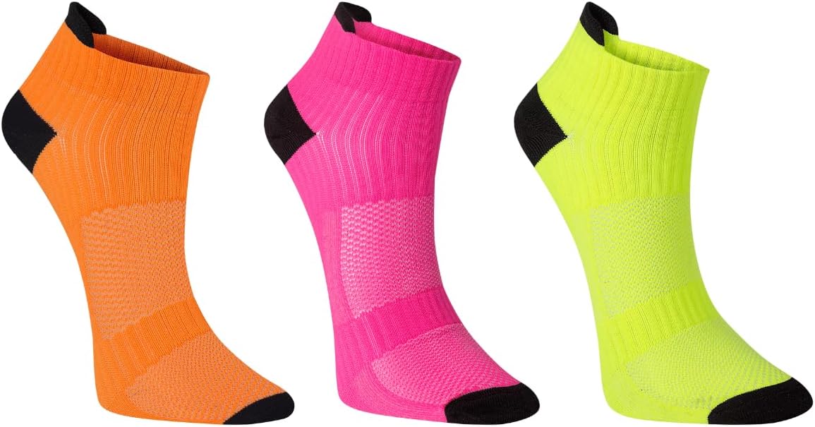 61Jb0Ffpqel. Ac Sl1200