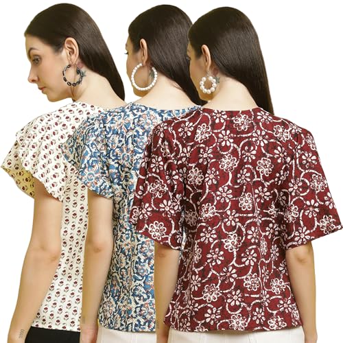 Image of Women Blouse