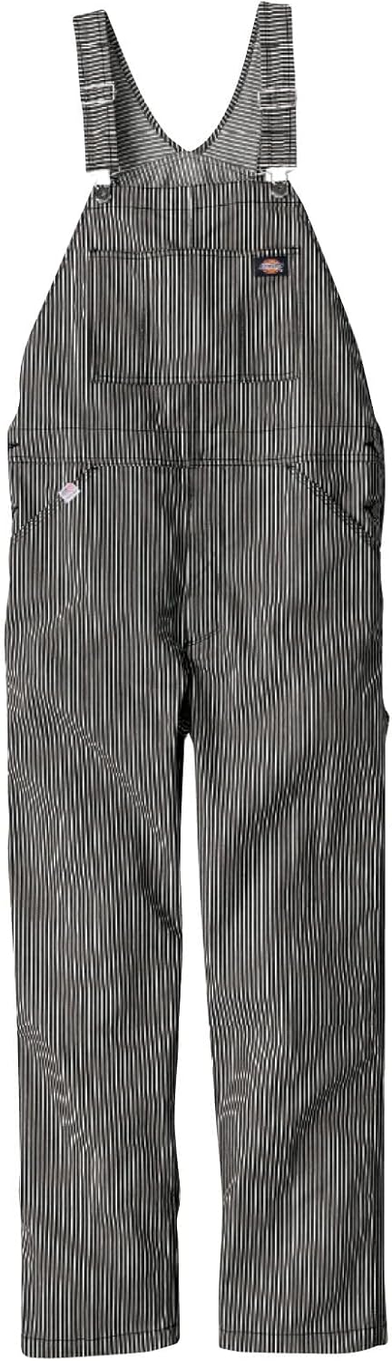 ペルシャカーペット ギャッペ Khati LORIBAFT ギャッベ・ペルシャ絨毯