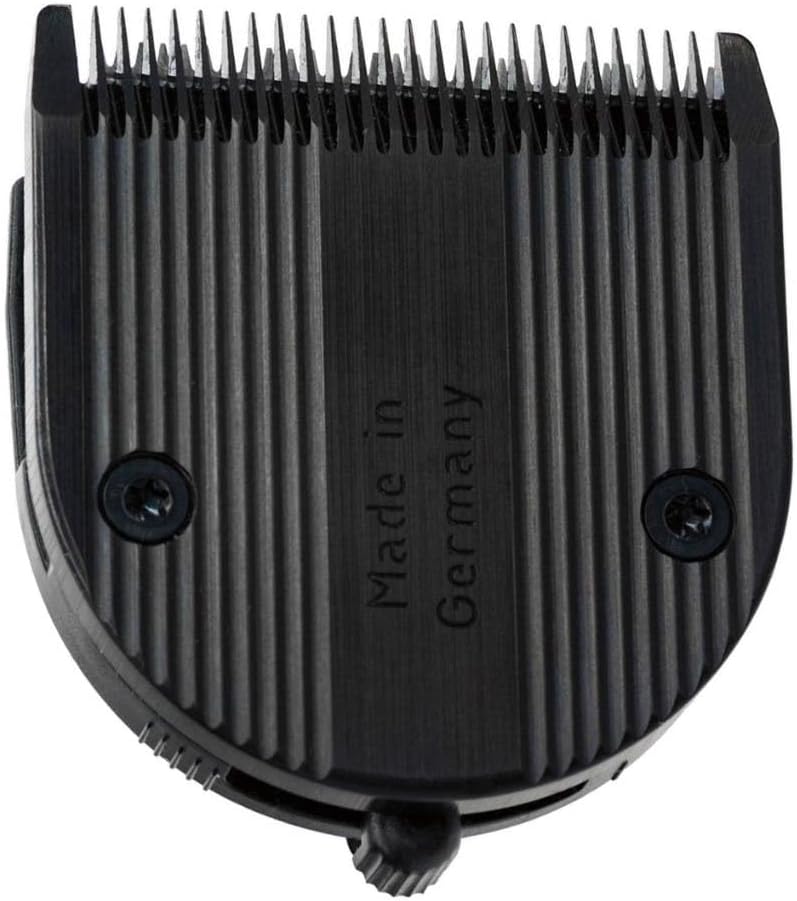 Wahl Blade Set Clipper Diamond