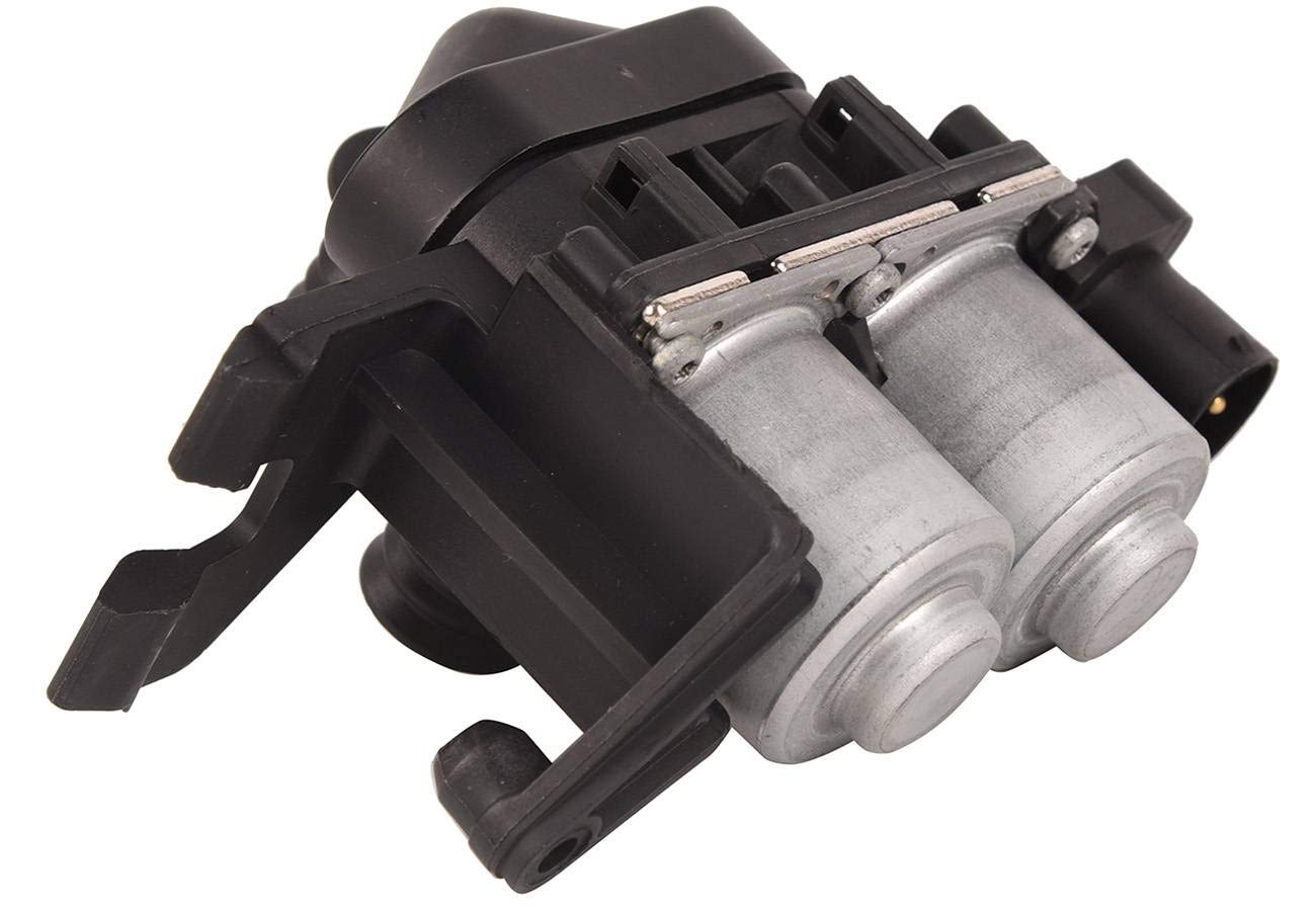 Amazon.com: TOPAZ 64118375792 HVAC Heater Control Valve Compatible サルート☆92G☆キャミソール☆Lサイズ☆GR