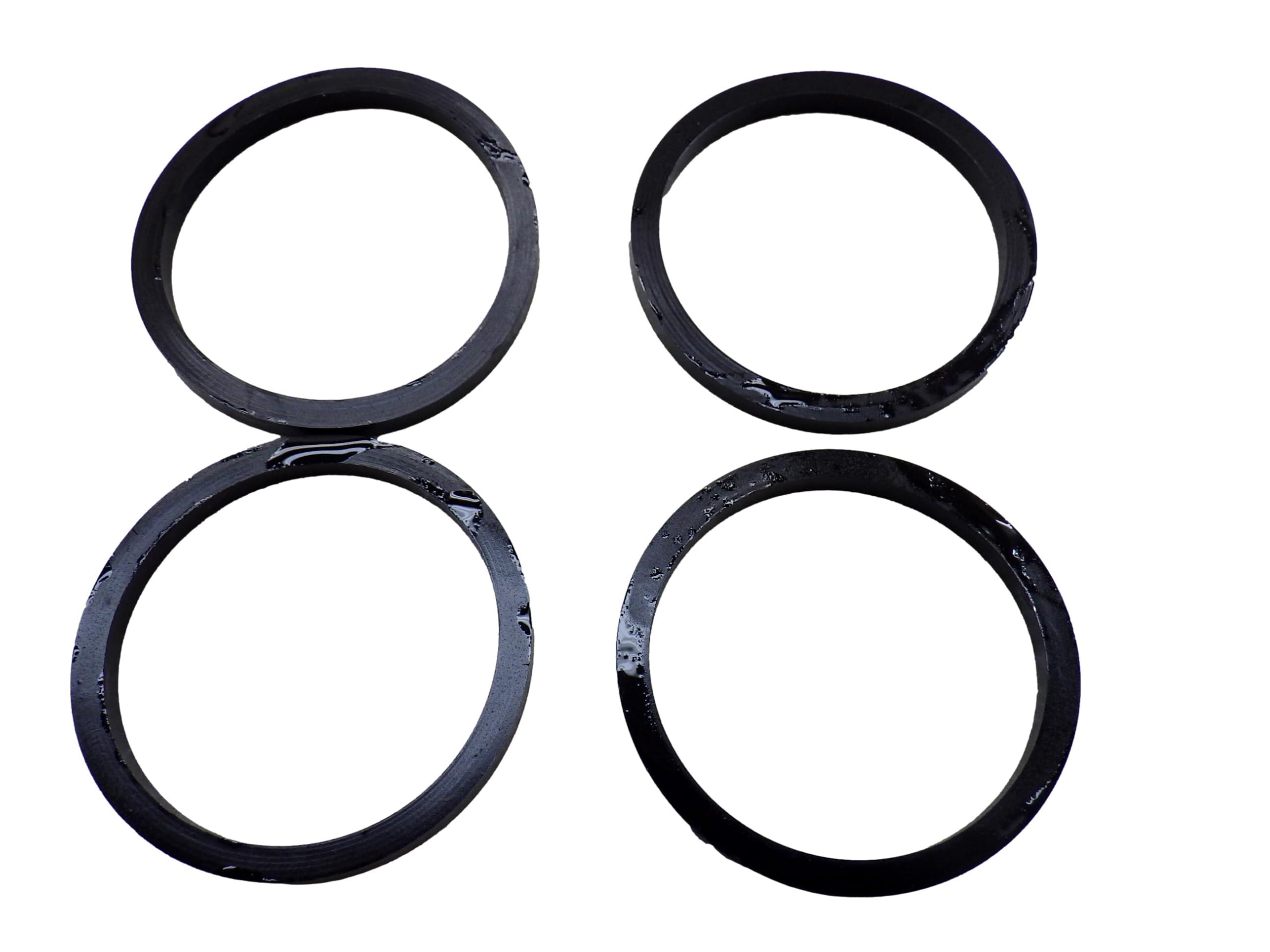 Amazon | ブレンボ M4 ラジアルキャリパー 34mm D2 シールキット