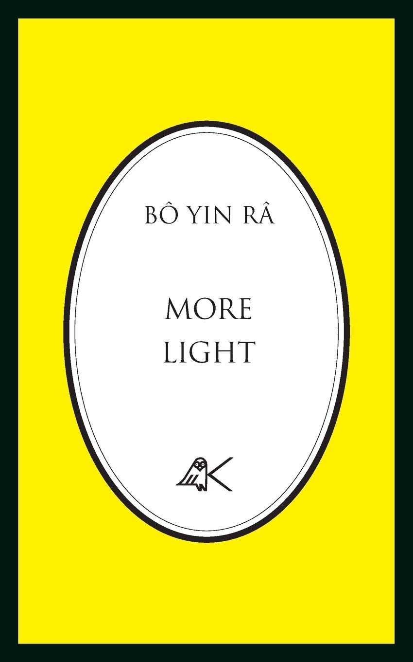 Buy More Light: 18 (Gated Garden) — BookShops.in