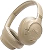 Tune 730BT Wireless Kulaklık, CT, OE,Bej