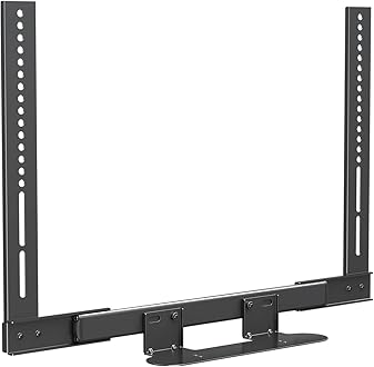 mounting dream soundbar mount