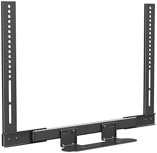 soundbar blocking tv sensor