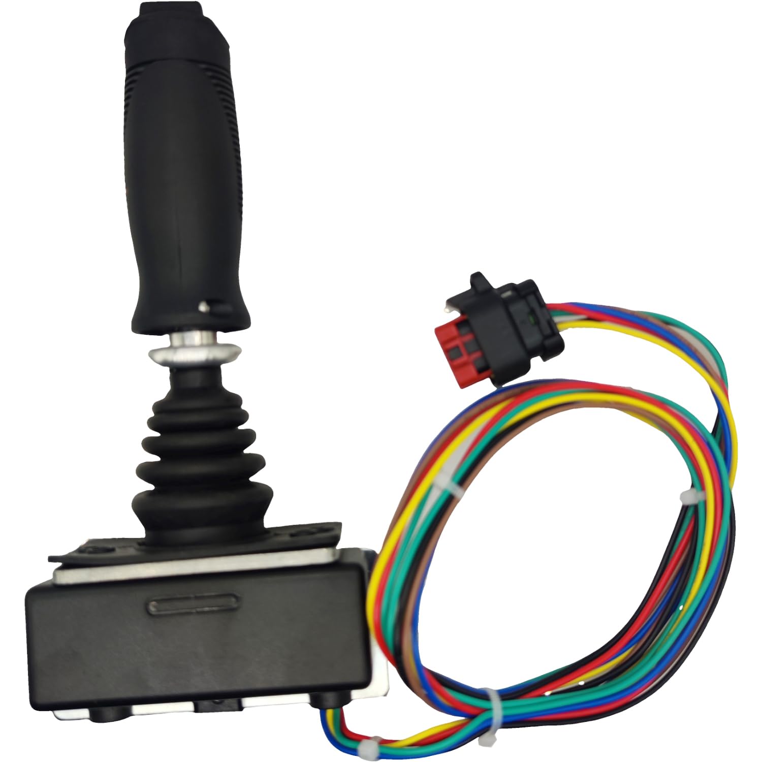 Amazon.com: XYZIL Drive Joystick Controller 1001166538