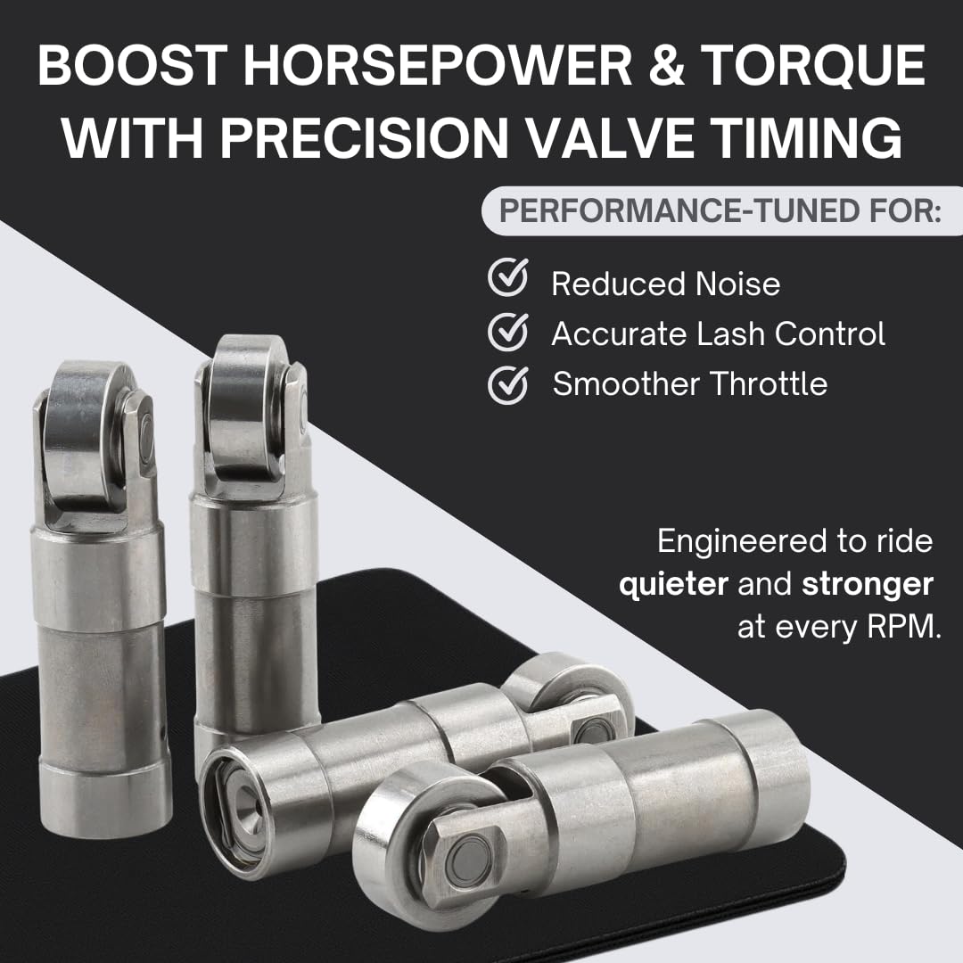 Amazon | ハーレーダビッドソン用ストリートスポーツインダストリー