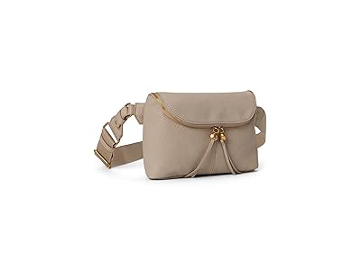 HOBO Fern Large Belt Bag Cross Body Women
