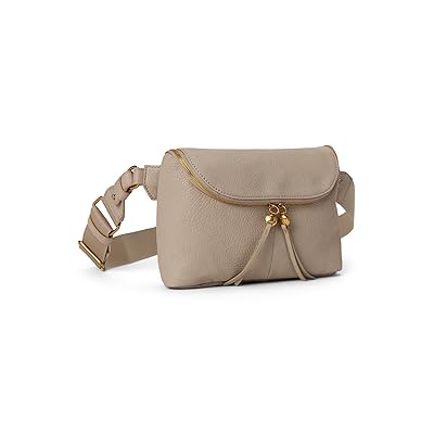 HOBO Fern Large Belt Bag Cross Body Women