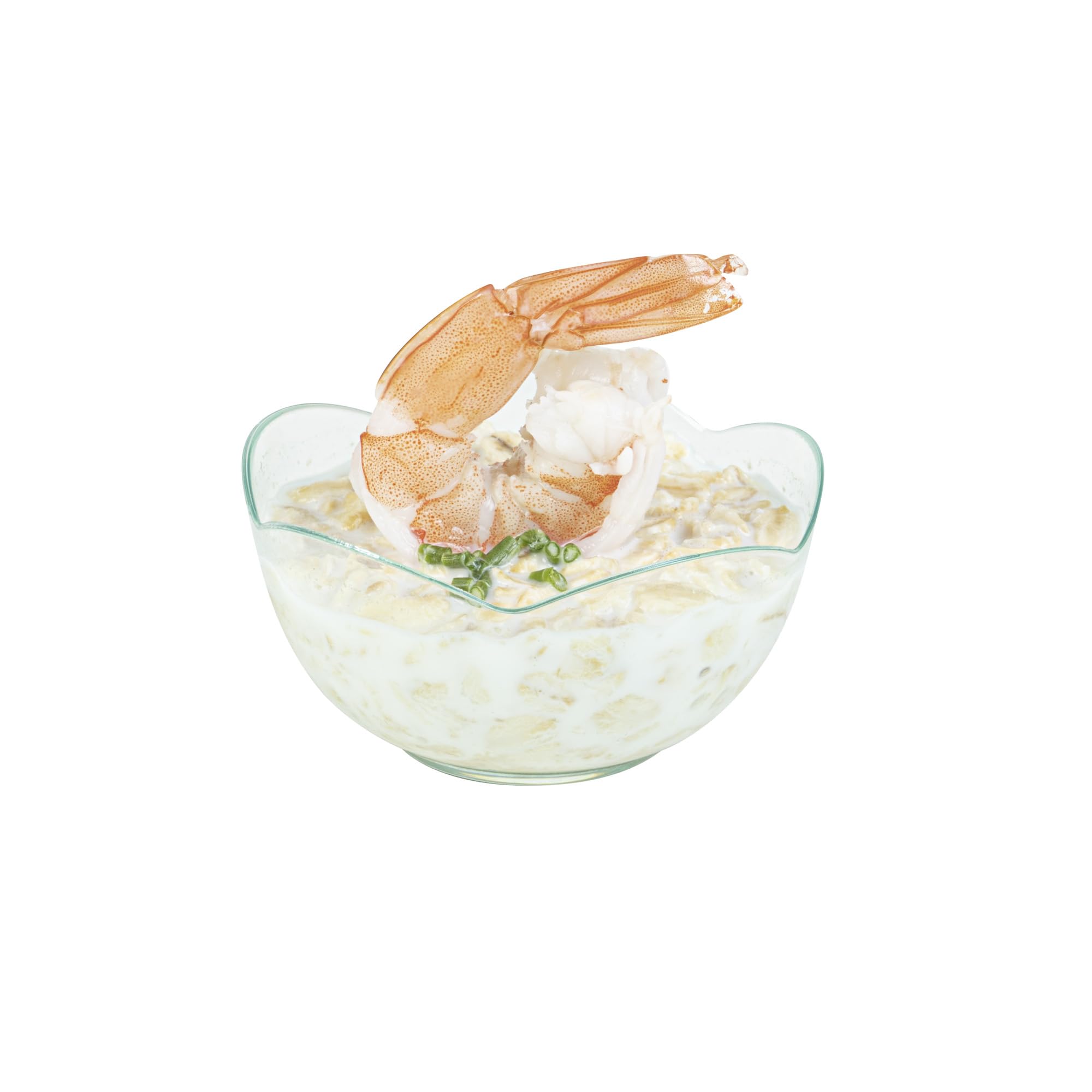Restaurantware Le Fleur Cup 100 count box
