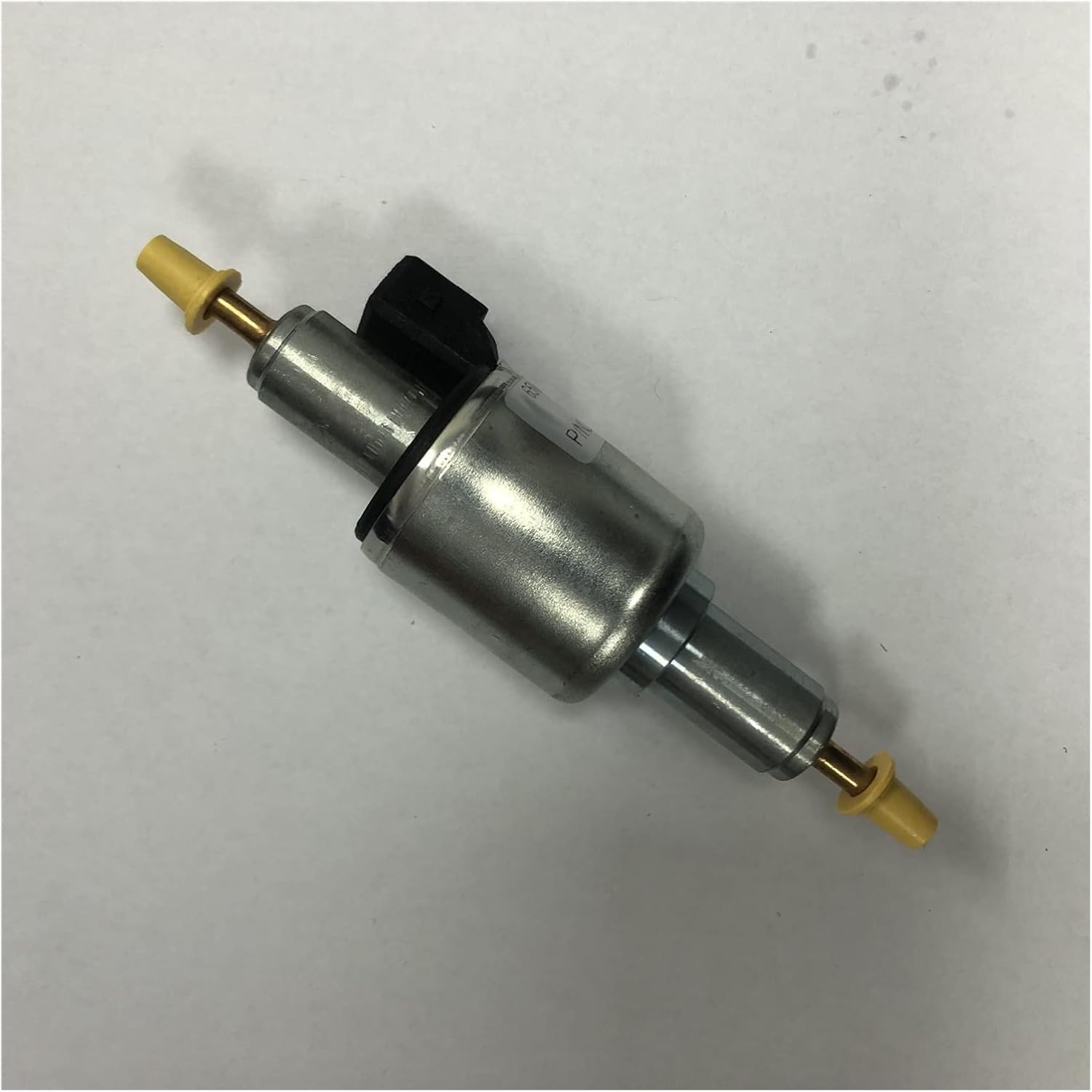 12V 24V DP30 65ML Webasto Thermo Top C, E, Z Pre-Start Heater AT2000/ST Fuel Metering Pump 85106B 85105B - Foto 8