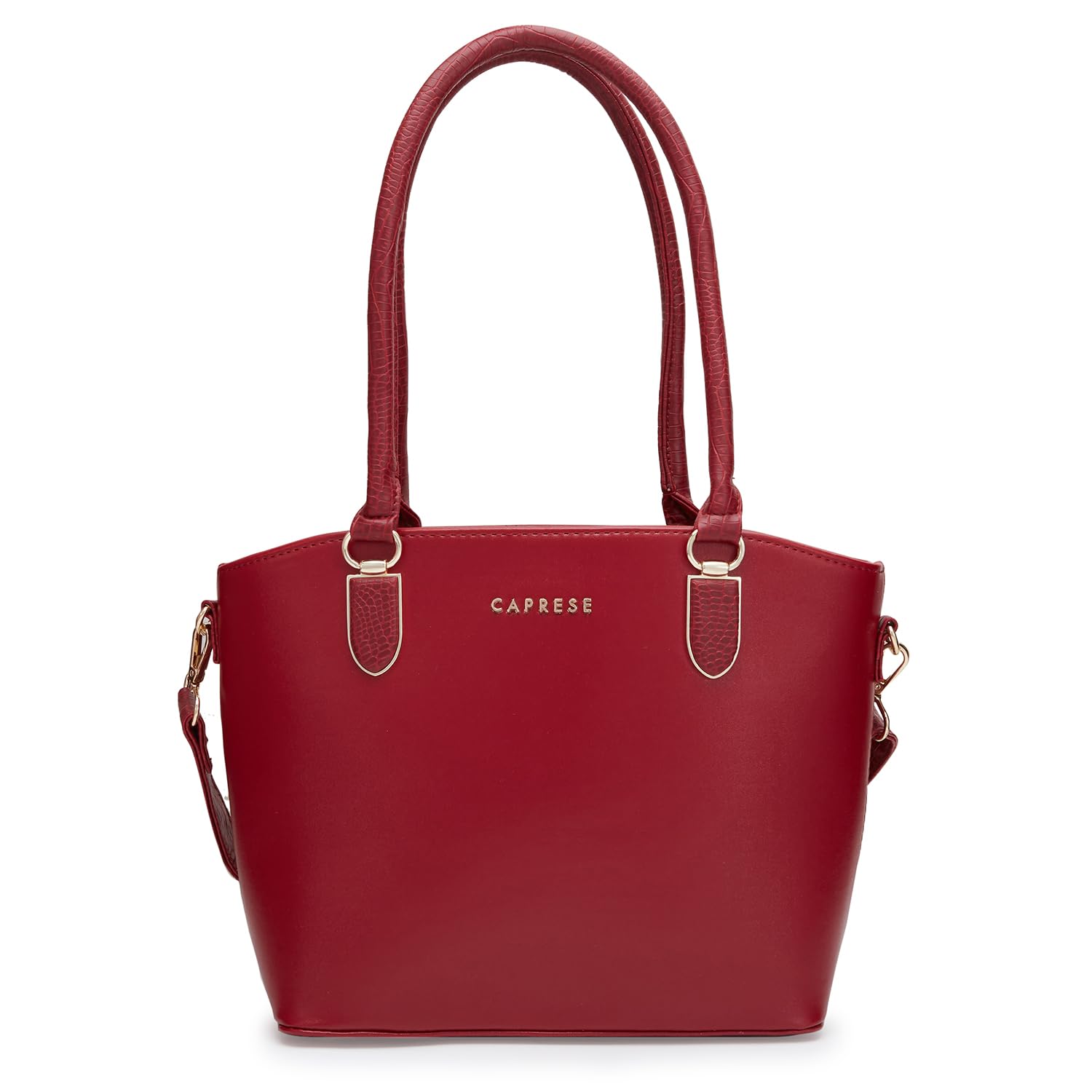 Caprese FELISA LAPTOP TOTE LARGE LT. PINK (B0CQ2RM563) Amazon Price History, Amazon Price Tracker