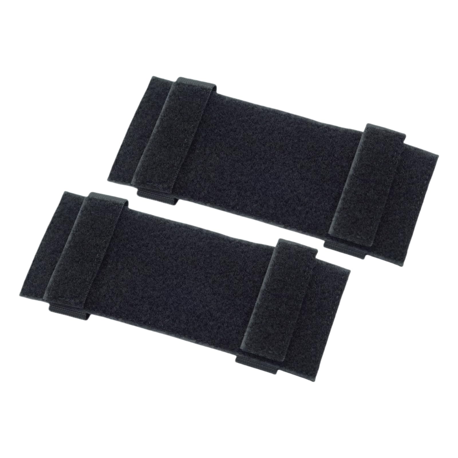 Panneau de brassage Molle : fixez enfin vos patchs velcro sur vos sangles de sac