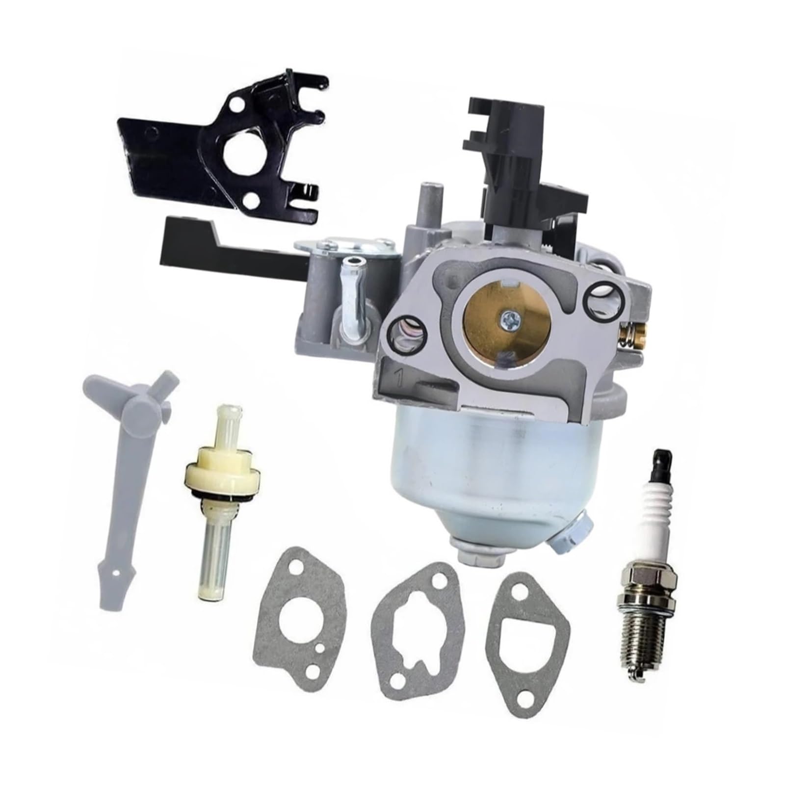 Kits de carburateur motorisation motoculture 1574404 1885316S pièce rechange