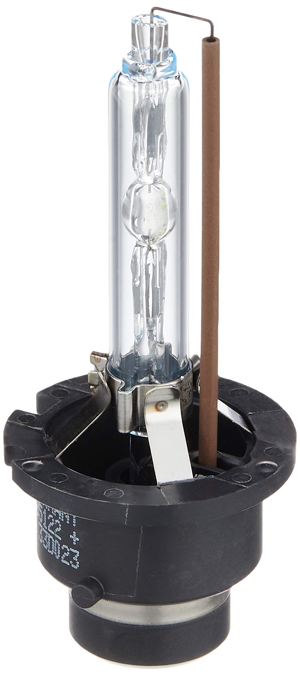 TOYOTA (トヨタ) 純正部品 トヨタ純正ディスチャージヘッドランプ