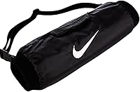 Vista 5 de Nike Calentador de manos Therma-Fit Pro Hyperwarm 2.0