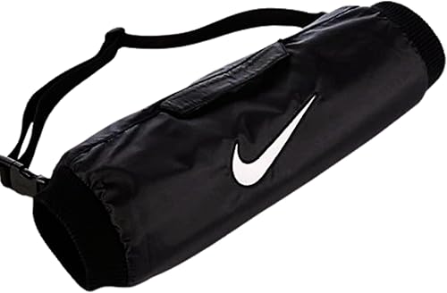 Miniatura 5 de Nike Calentador de manos Therma-Fit Pro Hyperwarm 2.0