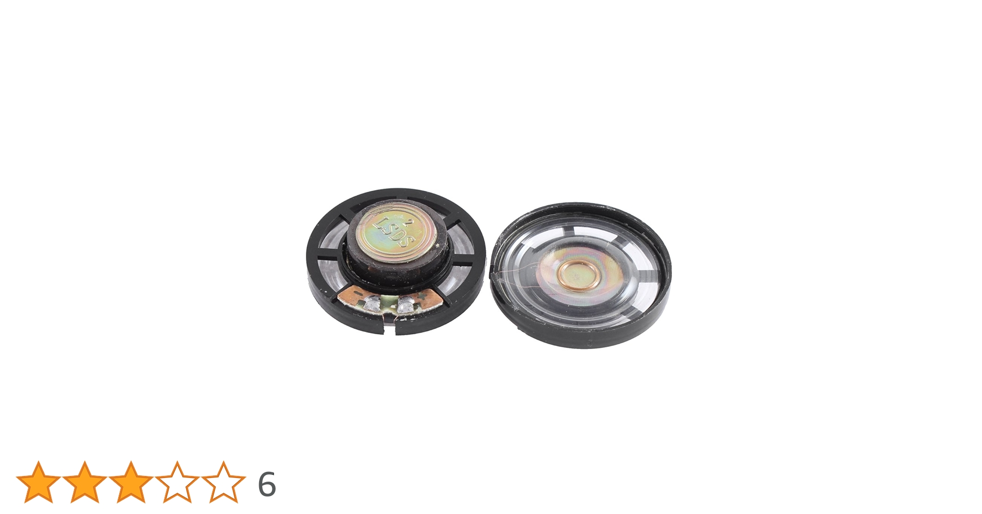 61jb4YZniIL.jpg_BO30,255,255,