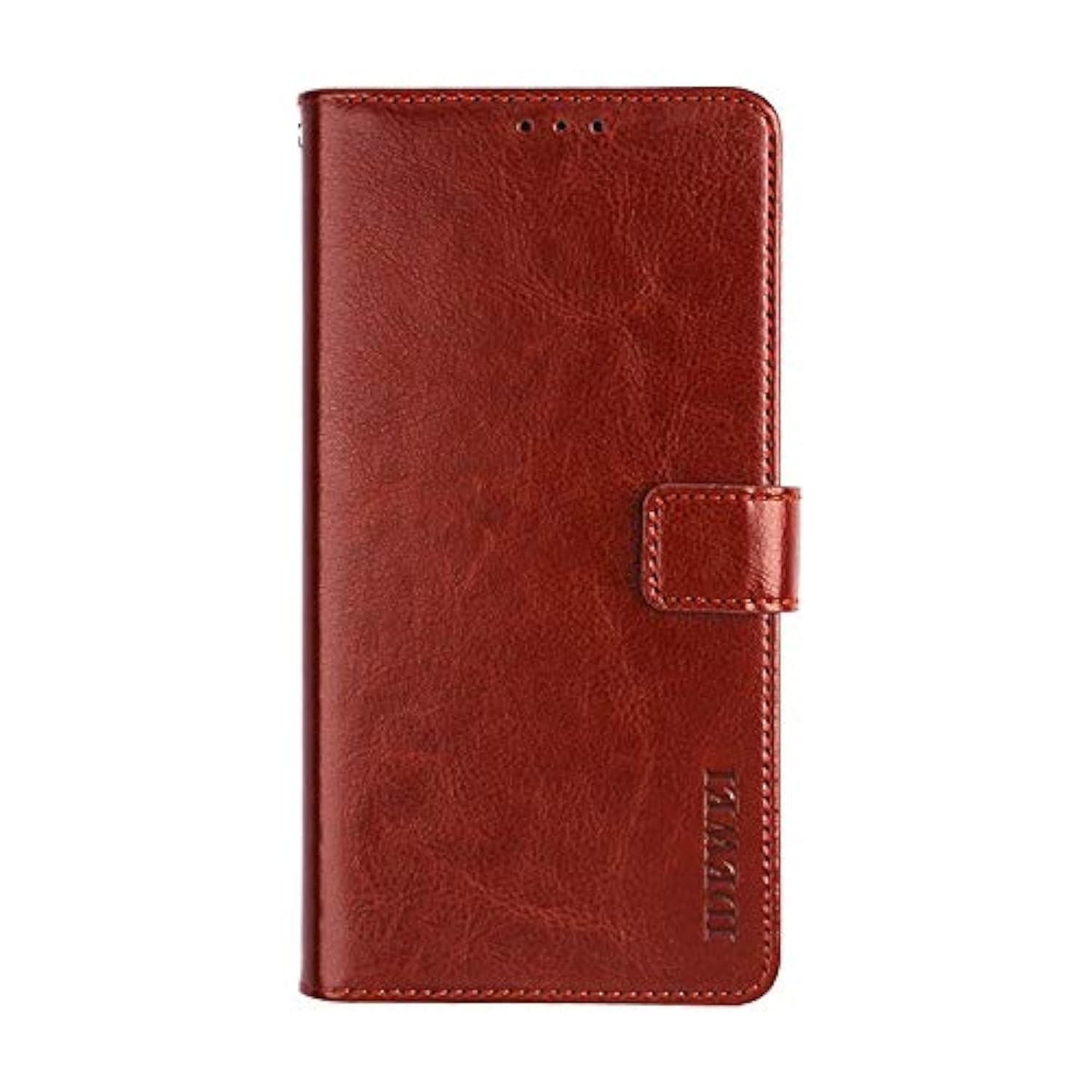 WUACYEAMING Custodia Compatibile con Honor 6C Pro,con Slot Carte PU Pelle Portafoglio Libro Case Antiurto Bumper Motivo Magnetica Flip Protettiva Resistente Il mare e le navi