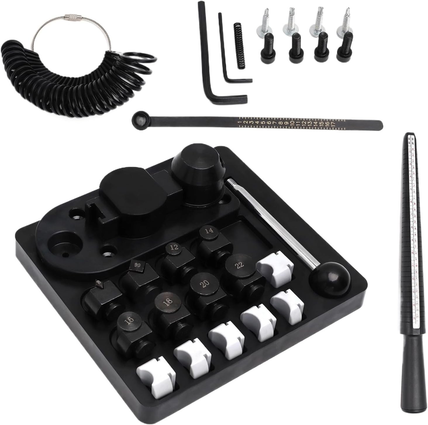 M-753NFNE FANCIO(ファンシオ) ミラーキャビネット 間口75cm 3面鏡(LED M-753NFNE FANCIO(ファンシオ) ミラーキャビネット 間口75cm 3面鏡(LED