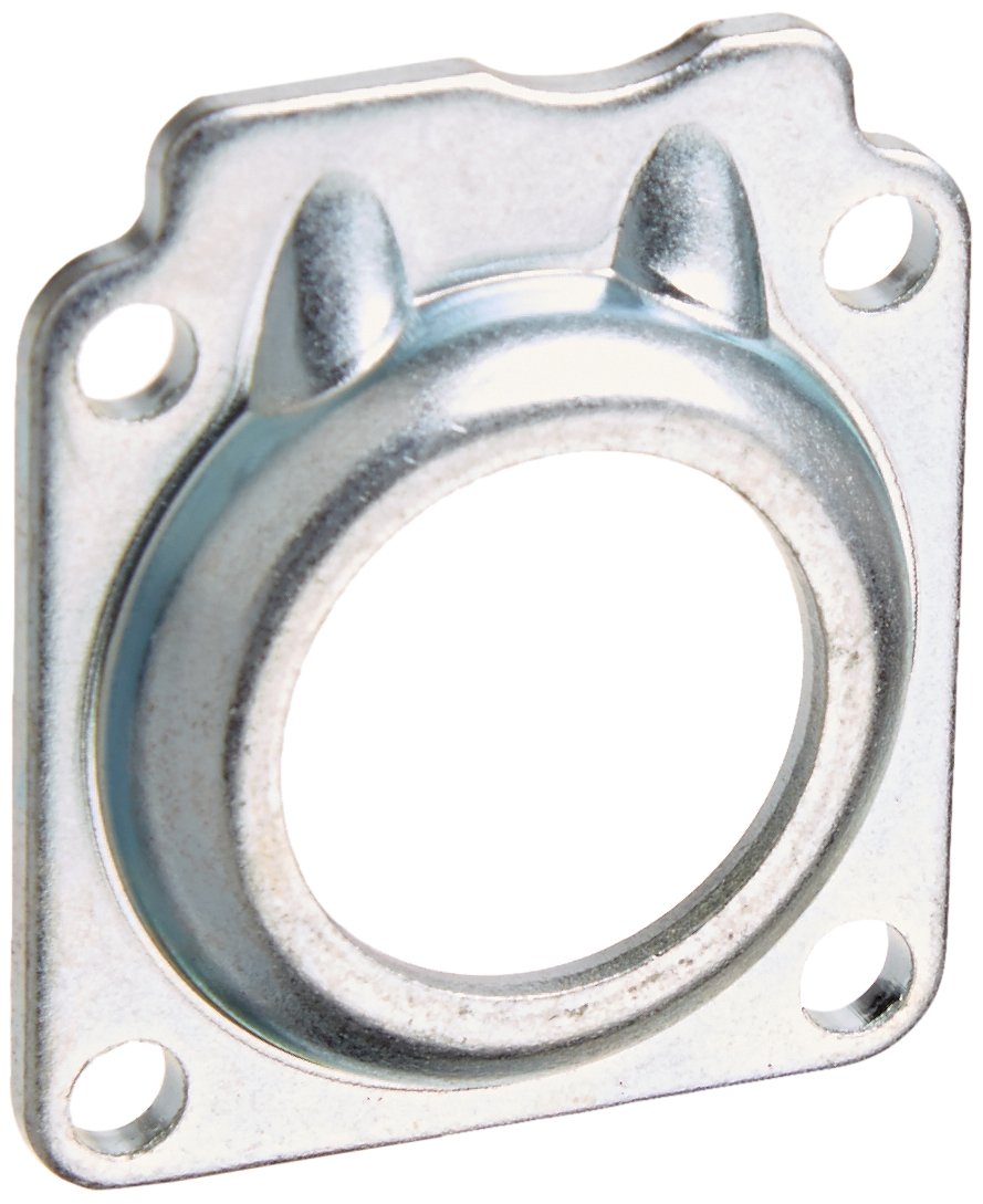 Couvercle de diaphragme HITACHI WYA-64 pièce réparation carburateur