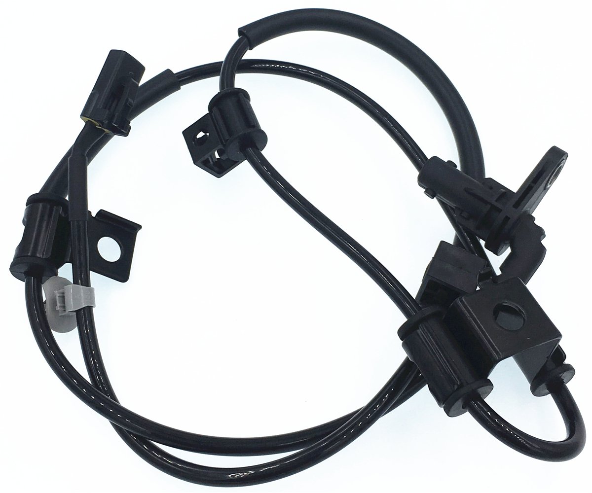 フリージア Amazon.com: HZTWFC Front Left ABS Wheel Speed Sensor 95670