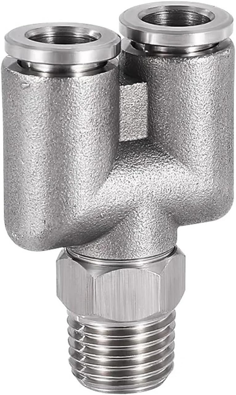 ガービー　バイクスロープ アルミブリッジ ラダーレール 長さ226㎝×幅28 ガービー バイクスロープ アルミブリッジ ラダーレール 長さ226