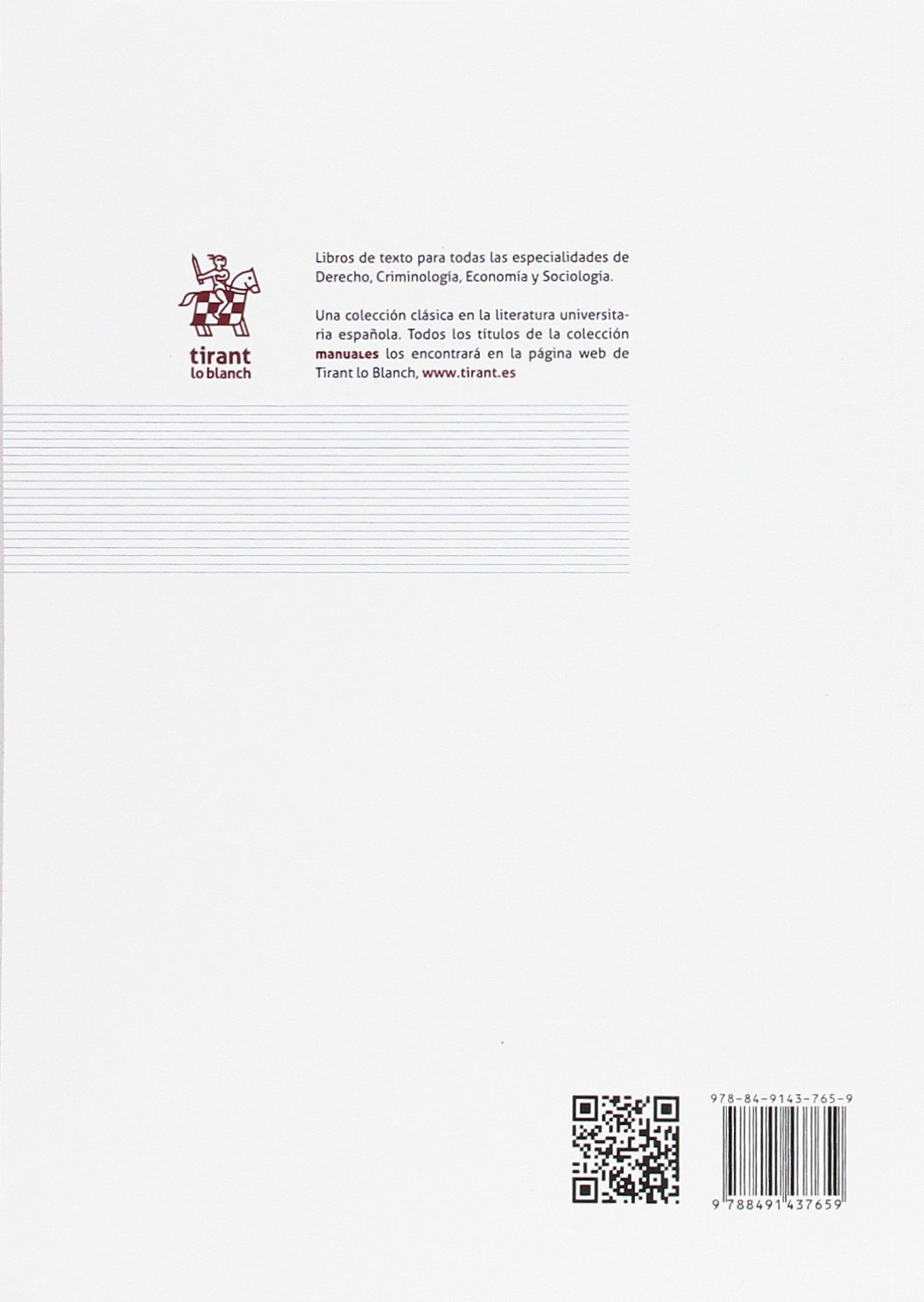 Derecho de Familia 2ª Edición 2017 (Manuales de Derecho Civil y Mercantil)