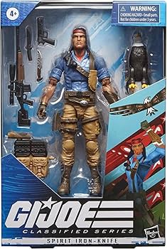 Giジョー　当時もの　made in USA Vintage 70's Gi Joe Knock off KO Action Man Bootleg Soldat