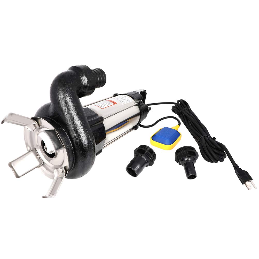 281-8 Series 0.281 in. Flexible Round Vinyl Cap