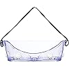 Product Photo 9