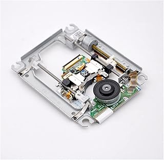 TAOTT Original New Blue-ray DISC/DVD Player BDP-S360 Bpx-4 Laser Lens Lasereinheit Optical Pick-ups Bloc Optique TAOTT