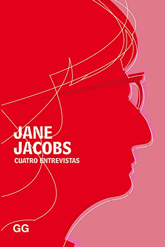 Cuatro entrevistas comprendre la pensée complexe sans effort - 2