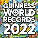 Klimawandel.4 & Abfall und Recycling & Plastik.1