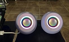 Review Image by BZ BZ