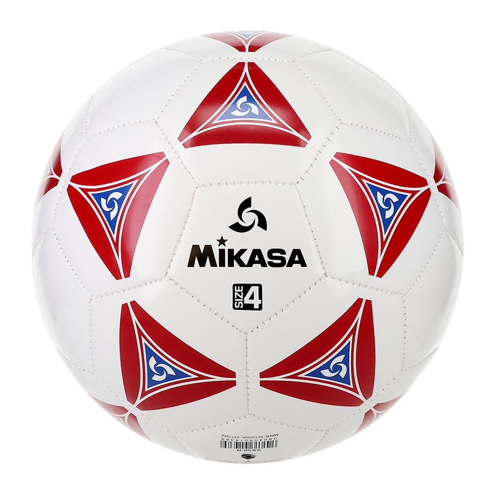 Mikasa Balón de fútbol Serio