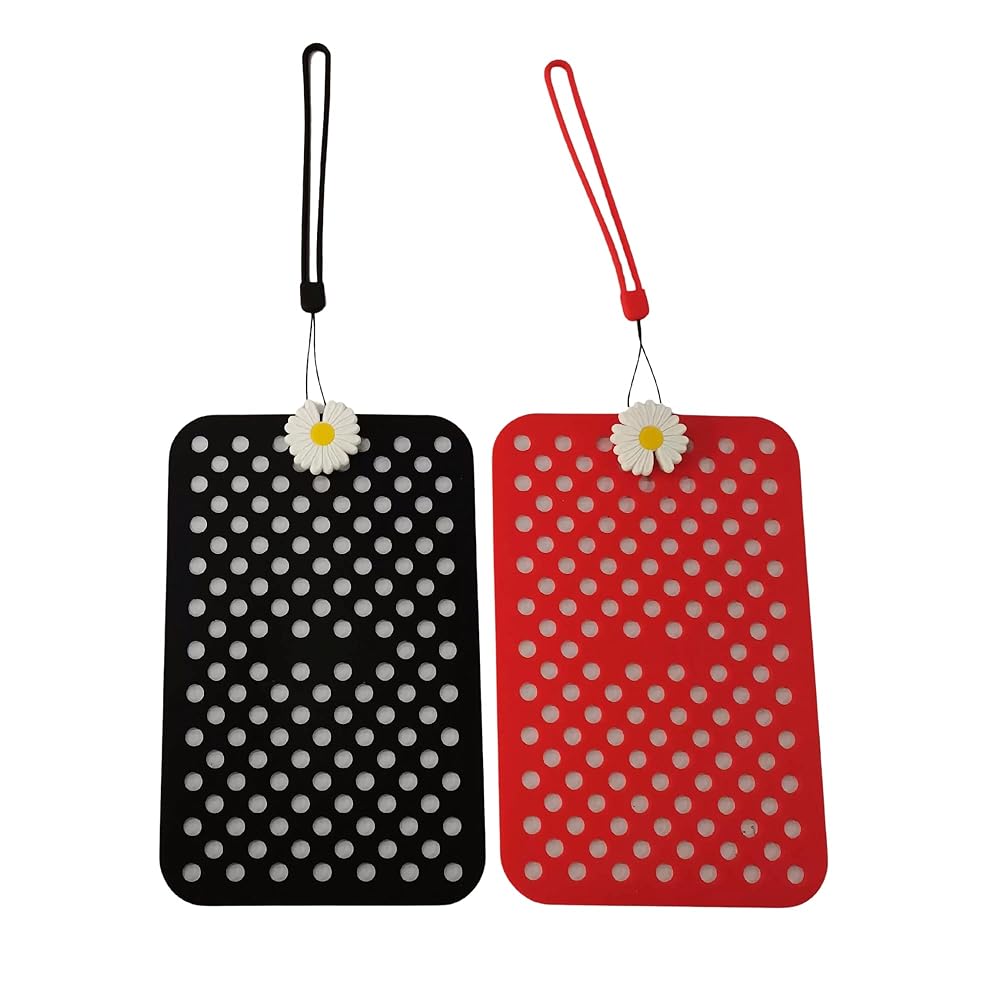 チャームいろいろ26点セット チャームいろいろ26点セット