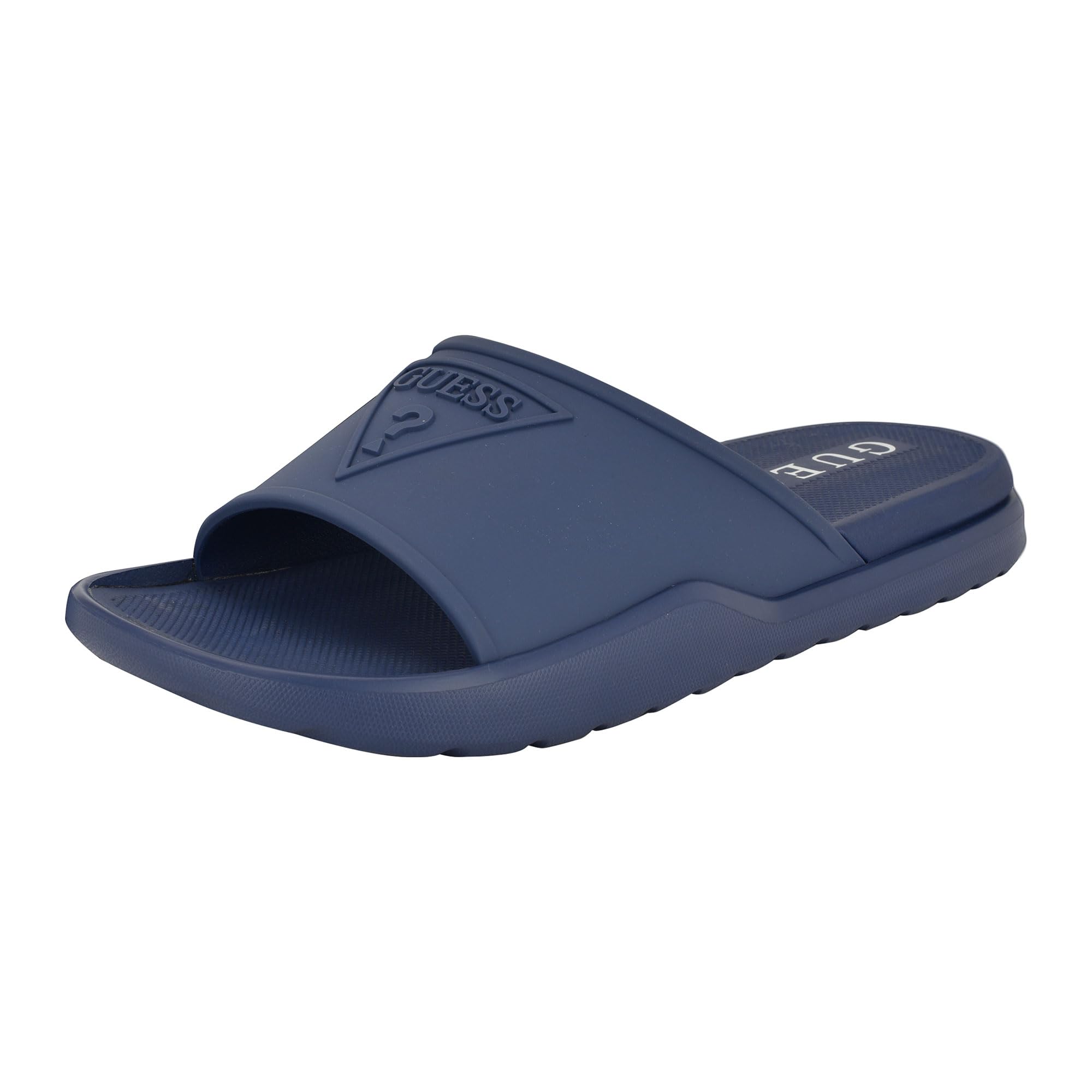 GUESS mens Marith