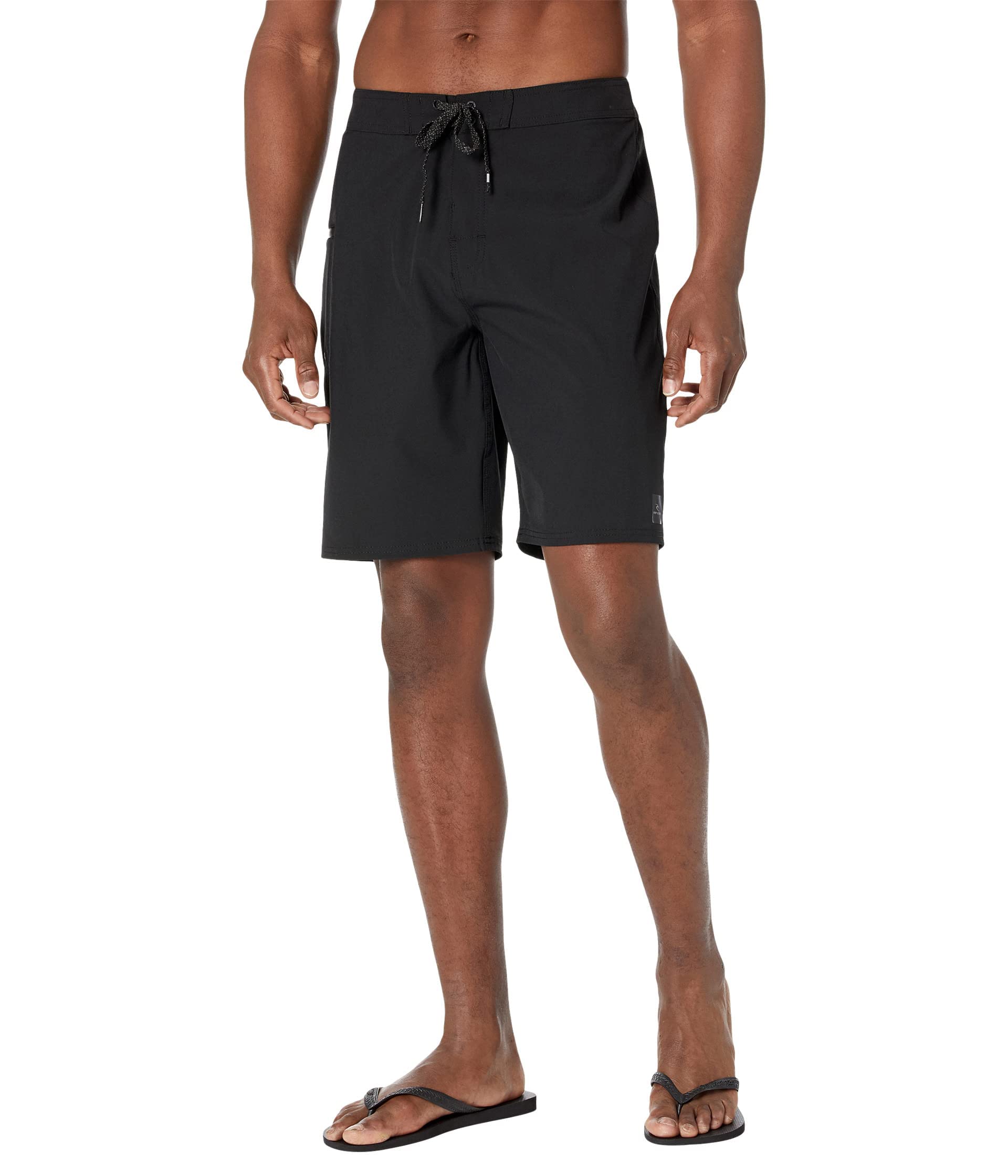 Men's MIRAGE CORE 20" STRETCH BOARDSHORTS Board Shorts