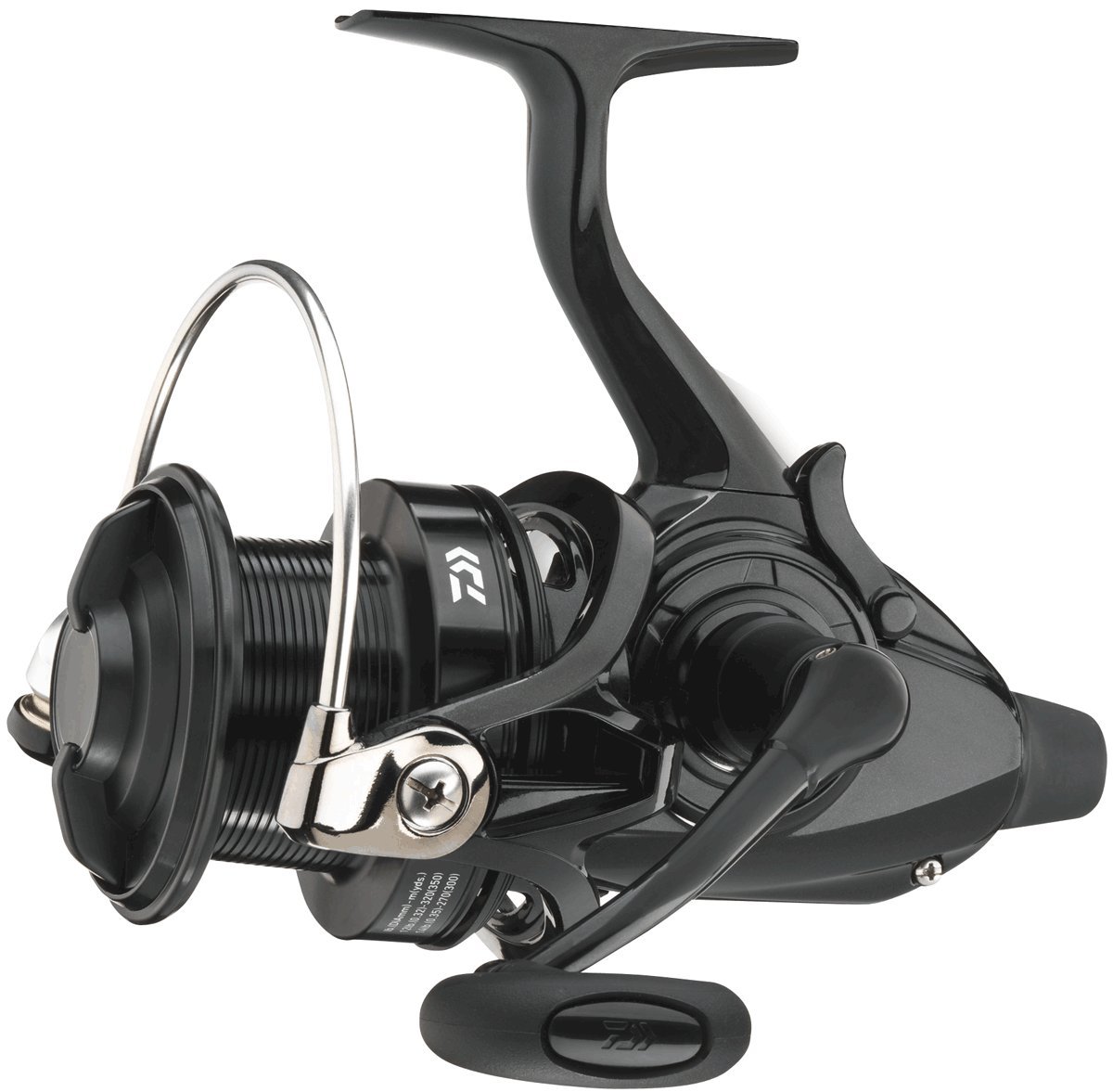 Amazon | ダイワ EMBLEM BR 25 A | ダイワ(DAIWA