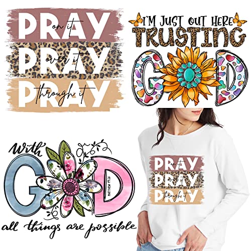 Create a Unique Look with Vinyl Stickers for TShirts