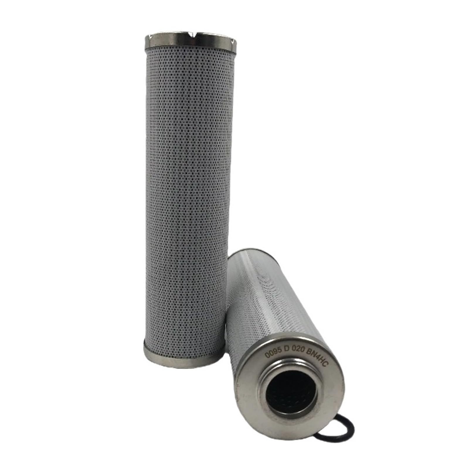 Sjjbvpyx One Color 1Pcs 0095D010bn4hc Filter Element, Hydraulic Oil Filter Element