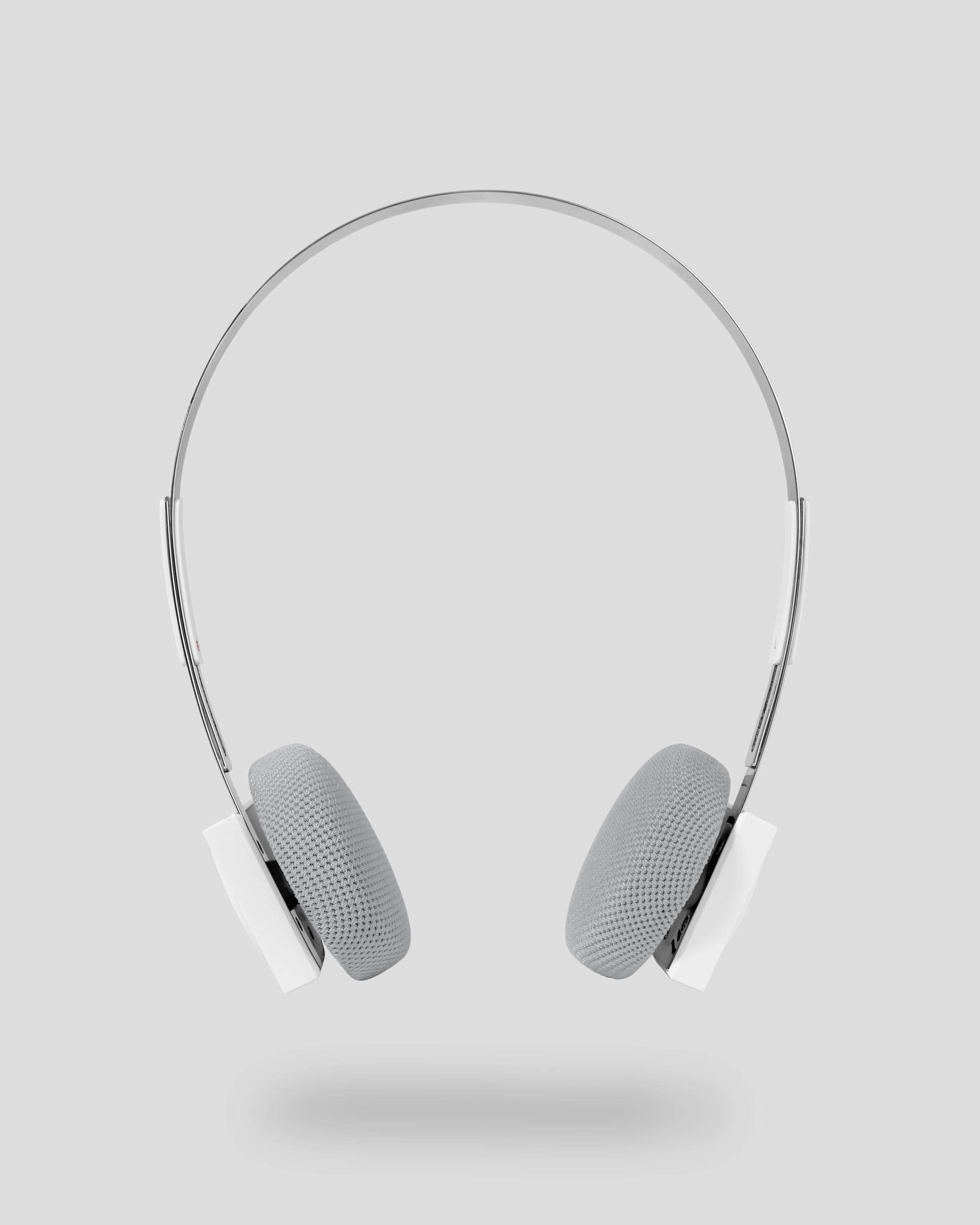 km5 Hp1 ワイヤレスヘッドホン White Amazon.co.jp: [ km5 ] 軽量 約103g ワイヤレス ヘッドホン