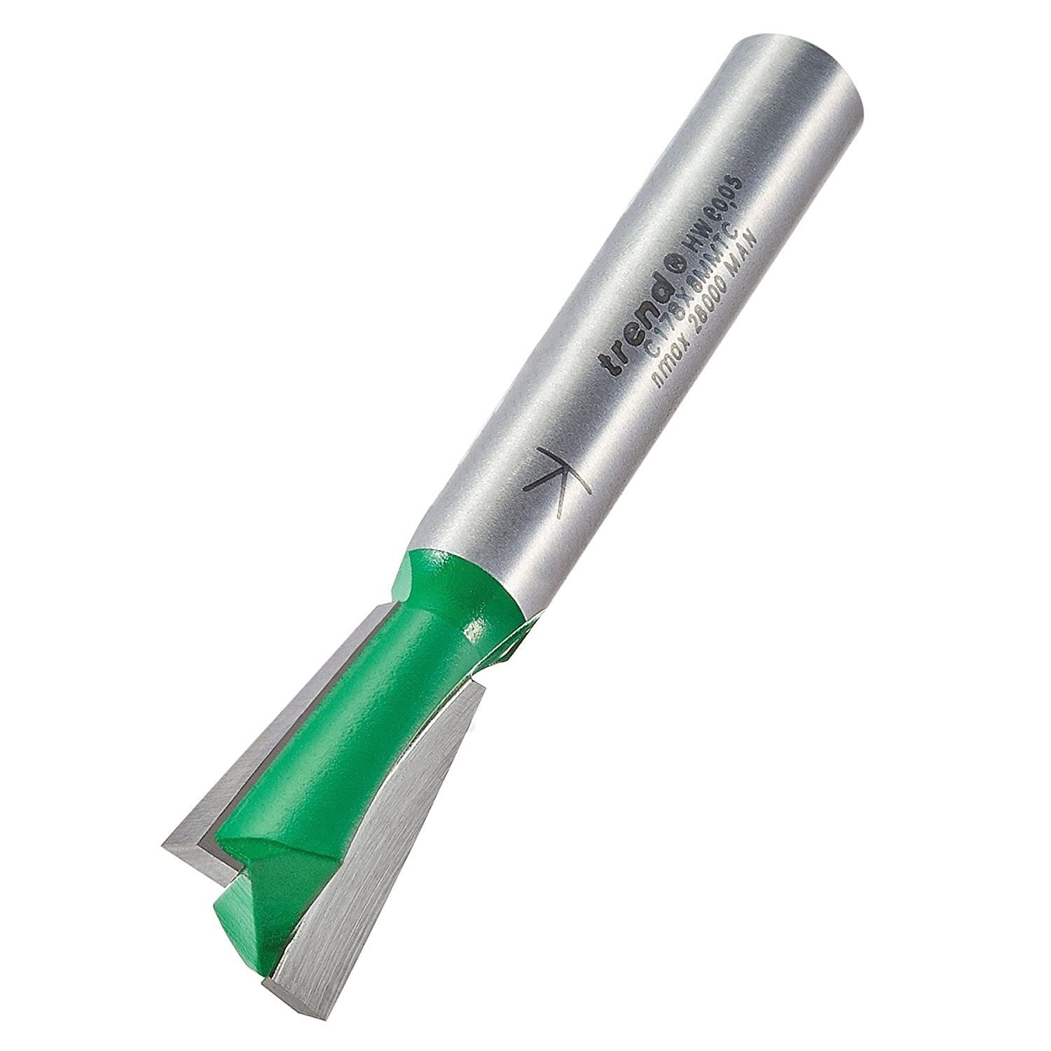Courroie tondeuse 4L410 Teknic Kevlar Trapézoïdale 12,7 mm x 1041 mm