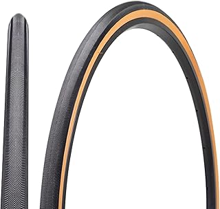 ERYUE pneu de bicicleta,700x25/28/40C Pneu de bicicleta de estrada Pneu de bicicleta Bike lazer equitação pneu de substituição