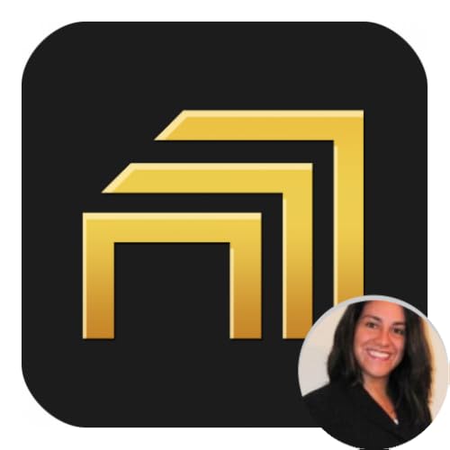 Damaris Santamaria Mobile MLS - //medicalbooks.filipinodoctors.org